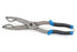Park Tool - CP-1.2 Cassette Pliers