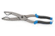 Park Tool - CP-1.2 Cassette Pliers