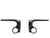 Profile Design - Hypersonic (L2) Bracket Kit