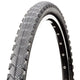 26 x 1.90 CST C1338 Tyre