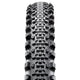 Maxxis - 27.5" Minion SS