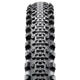 Maxxis - 29" Minion SS