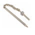 Sturmey Archer Three Speed Indicator Chains