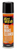 Disc Brake Cleaner Spray - 250ml