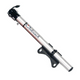 Ontrack - Attack Road Mini Pump