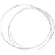 Saris Replacement Roller Belt