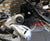 Problem Solvers Front Rack Light Mount