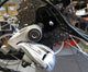 Problem Solvers Axle Nuts