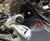 Problem Solvers Axle Nuts