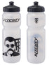 Tom Ritchey water bottle 600ml & 750ml