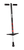 GOGO POGO