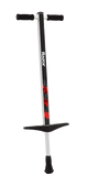 GOGO POGO