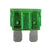 Fuses -  Mini Blade & Blade - 5 to 30 AMP