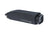 Basil - E-Bike Battery Covers