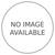 NCM Moscow M3 Electric Mountain Bike, E-Bike, 300W, E-MTB, 48V 12Ah, 576Wh Battery
