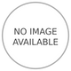 NCM Moscow M3 Electric Mountain Bike, E-Bike, 300W, E-MTB, 48V 12Ah, 576Wh Battery