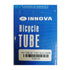 26 x 1.25/1.50 Innova Tubes