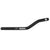 Profile Design - Replacement Aerobar Extensions