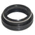 SR Suntour - Fork Air Seal Kits