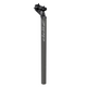 Zipp Service Course SL 20 Offset Seatpost