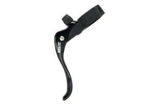 Tektro - RL726 CX Levers 26mm