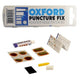 Oxford Cycle Puncture Repair Kit