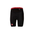Castelli Evoluzione Shorts Men's