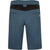 Roam Mens Shorts **Clearance**