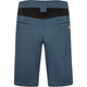 Roam Mens Shorts **Clearance**