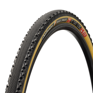 Challenge Gravel Grinder Pro TLR