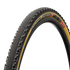 Challenge Gravel Grinder Pro TLR