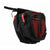 Shakeland Double Pannier Bag Red/Black