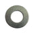 Imperial SOD Flat Washers