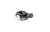 Cane Creek SlamSet Headsets
