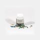 Fibrax Alloy Non-Fray Cable Ends Mixed Colours