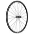 DT Swiss - GR 1600 (2023) Spline Disc Brake