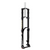 Rockshox BoXXer Lower Legs