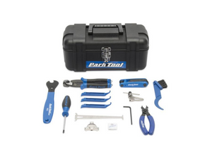 Park Tool - SK-3 - Home Mechanic Starter Kit