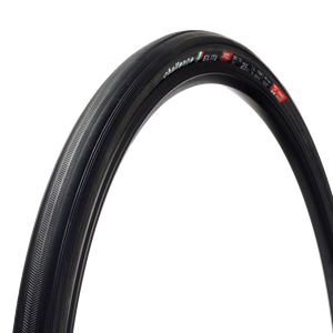 Challenge Elite Pro Tubular Black 25mm