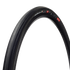 Challenge Elite Pro Tubular Black 25mm