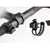 Ravemen FR150/CL06 Light Set
