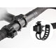 Ravemen FR150/CL06 Light Set