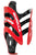 X-Lab Gorilla Carbon Bottle Cages