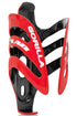 X-Lab Gorilla Carbon Bottle Cages