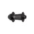 Zipp ZM1 Hub