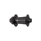 Zipp ZM1 Hub