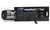 Ontrack - Wall Storage Hook