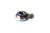 Cane Creek SlamSet Headsets