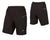 Bellwether - Men's Ultralight Baggy Shorts Small