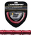Road Elite Link Shift Kit - Red